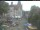 Webcam in Alfeld (Leine), 23 km