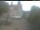 Webcam in Alfeld (Leine), 14.9 mi away
