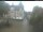 Webcam in Alfeld (Leine), 34.2 km