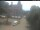 Webcam in Alfeld (Leine), 7.9 mi away