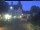 Webcam in Alfeld (Leine), 20.3 km