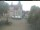 Webcam in Alfeld (Leine), 33.2 km