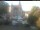 Webcam in Alfeld (Leine), 39.1 km