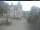 Webcam in Alfeld (Leine), 12.8 mi away