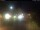 Webcam in Alfeld (Leine), 10 mi away