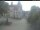 Webcam in Alfeld (Leine), 14.9 mi away