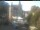 Webcam in Alfeld (Leine), 15.1 mi away