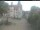 Webcam in Alfeld (Leine), 12.8 mi away