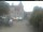 Webcam in Alfeld (Leine), 20.4 km