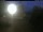Webcam in Alfeld (Leine), 10.6 mi away