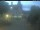 Webcam in Alfeld (Leine), 12.1 mi away