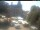 Webcam in Alfeld (Leine), 39.1 km