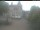 Webcam in Alfeld (Leine), 7.9 mi away