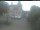 Webcam in Alfeld (Leine), 14.9 mi away