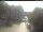 Webcam in Alfeld (Leine), 0.4 km