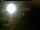 Webcam in Alfeld (Leine), 12.1 mi away