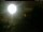 Webcam in Alfeld (Leine), 39.1 km