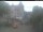Webcam in Alfeld (Leine), 13.7 mi away