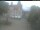 Webcam in Alfeld (Leine), 5.1 mi away