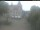 Webcam in Alfeld (Leine), 8.9 mi away