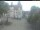 Webcam in Alfeld (Leine), 20.5 km