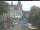 Webcam in Alfeld (Leine), 43.4 km entfernt