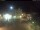 Webcam in Alfeld (Leine), 20 km