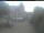 Webcam in Alfeld (Leine), 12.8 mi away