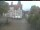Webcam in Alfeld (Leine), 43.3 km