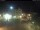 Webcam in Alfeld (Leine), 0.4 km