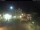 Webcam in Alfeld (Leine), 33.2 km