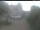 Webcam in Alfeld (Leine), 12.1 mi away