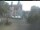 Webcam in Alfeld (Leine), 25.9 km