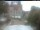 Webcam in Alfeld (Leine), 7.9 mi away