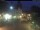 Webcam in Alfeld (Leine), 25.9 km