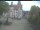 Webcam in Alfeld (Leine), 27.5 km