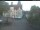 Webcam in Alfeld (Leine), 23 km