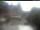 Webcam in Alfeld (Leine), 20.4 km entfernt