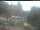 Webcam in Alfeld (Leine), 10 mi away