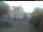 Webcam in Alfeld (Leine), 15.1 mi away