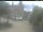 Webcam in Alfeld (Leine), 16.7 mi away