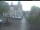 Webcam in Alfeld (Leine), 35.6 km