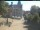 Webcam in Alfeld (Leine), 20.5 km