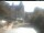 Webcam in Alfeld (Leine), 36.2 km
