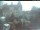 Webcam in Alfeld (Leine), 0.4 km