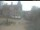 Webcam in Alfeld (Leine), 14.9 mi away
