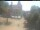 Webcam in Alfeld (Leine), 7.7 mi away