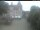 Webcam in Alfeld (Leine), 7.7 mi away