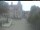 Webcam in Alfeld (Leine), 11.2 mi away
