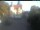 Webcam in Alfeld (Leine), 7.9 mi away